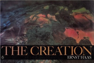 The Creation, Haas, Ernest
