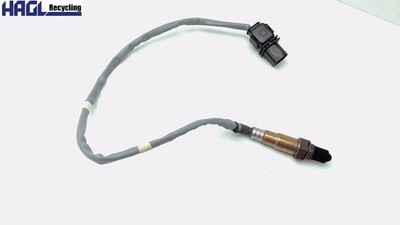 Lambdasonde 04L906262 Audi A5 2.0 TDI Sportback (clean die.) quat. DPF S tro. B8