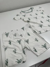 Two Piece Kids Sleeping Set - Kyte Baby - 3T