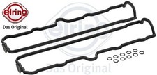 elring 062.430 Dichtungssatz für Zylinderkopfhaube Ventildeckeldichtung 