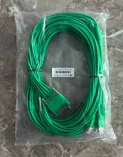 Cisco CAB-HD8-ASYNC Cable 72-4023-01 REV A0 E...