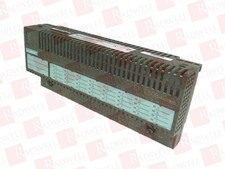 SIEMENS 6ES7133-0BN00-0XB0 / 6ES71330BN000XB0 (USED)