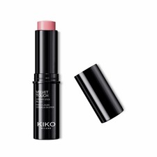 KIKO Milano Velvet Touch Creamy Stick Blush 0...