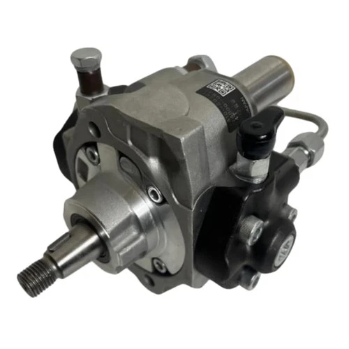 New Fuel Injection Pump 1G410-50501 294000-0840 Fits For Kubota Engine V6108 - Picture 1 of 1