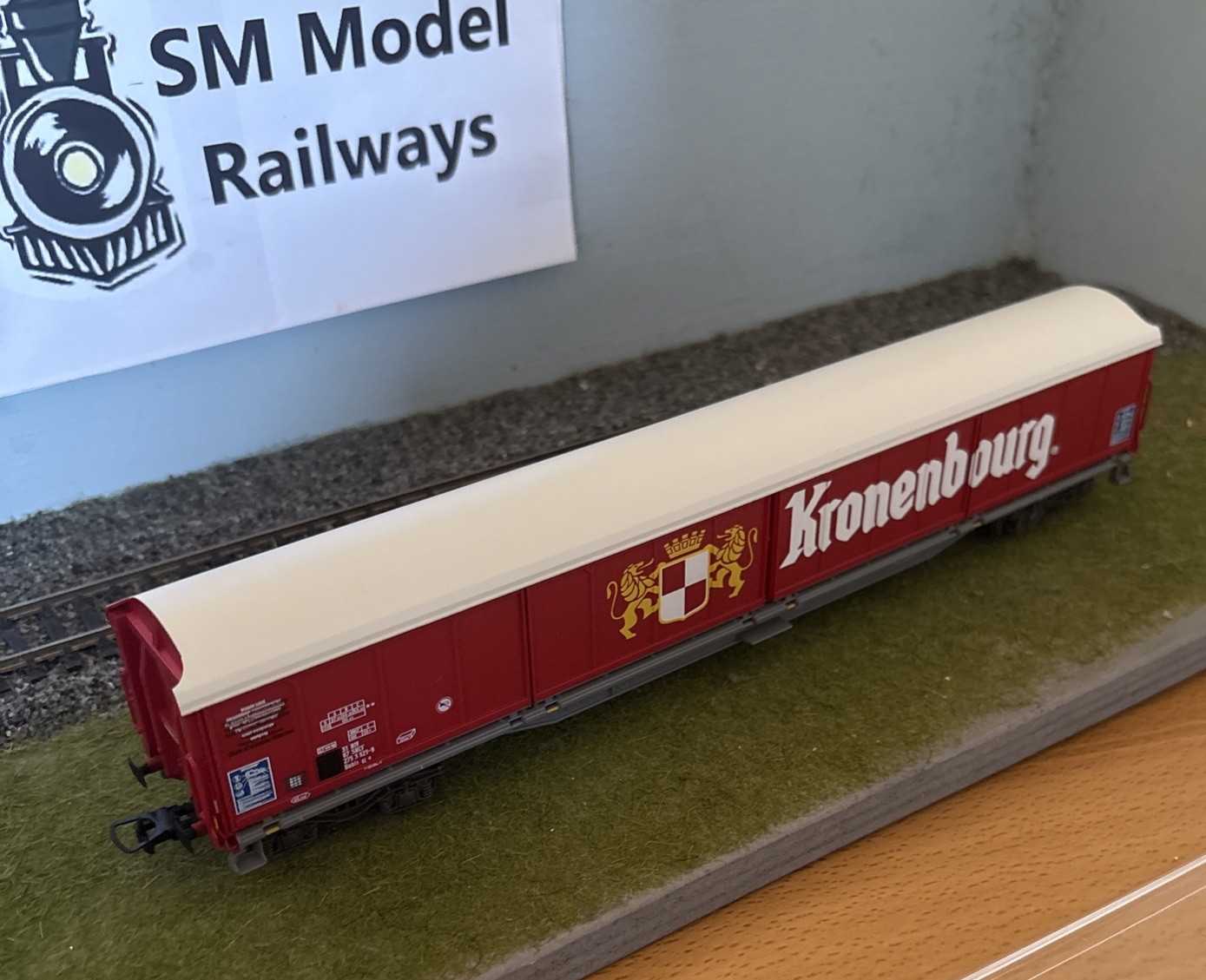 Bild 7 von 12