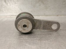 8K0253295 HINTERES AUSPUFFROHR / 8K0253295 / 5930272 FÜR AUDI Q5 FYB, FYG 50 T