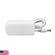 Medela Sonata Replacement Power Adaptor, Spare Power Supply Cord for Easy Portab
