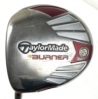 【左利き】TaylorMade BURNER ドライバー 10.5°（S） s-l400.jpg