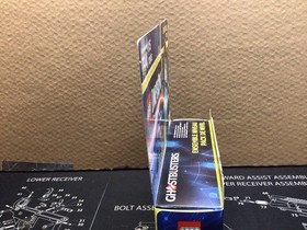 Lego Dimensions Ghostbusters Peter Venkman 71228 New Sealed!