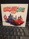 Showaddywaddy   Gold - 3CD 60 HITS VERY BEST OF WHEN UNDER MOON OF LOVE 3 STEPS
