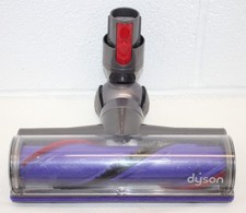 Genuine Dyson 164355 Power Head floor NOZZLE Motorized Brush Head V7 V8 V10 V11