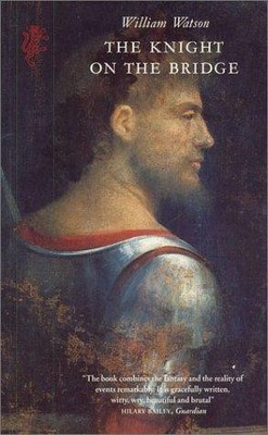 Knight On The Bridge - Watson, William