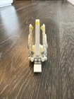 LEGO Star Wars: Imperial Shuttle (30388)