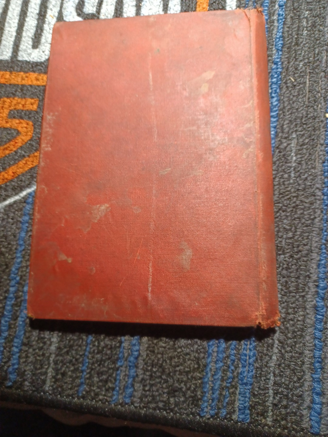 Picture 4