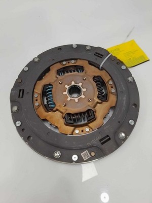Honda Hybrid Clarity Insight CVT Transmission Input Damper Plate Flywheel OEM