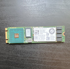 Intel SSD 240GB M.2 NVMe 2280 PCIe Internal SSD SSDSCKKB240G86