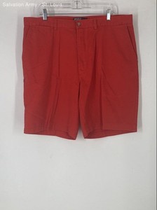 Polo Ralph Lauren Prospect Shorts | eBay