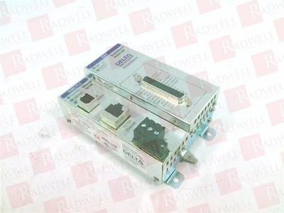 DELTA COMPUTER RMC75E-QA1  / RMC75EQA1 (NEW IN BOX)