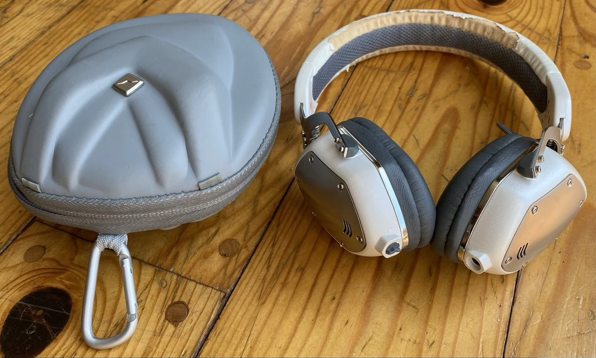 V-MODA Headphones for Sale | Shop New & Used Headphones | eBay