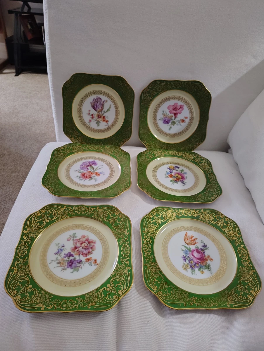 Tirschenreuth products for sale | eBay