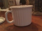 CorningWare Lunch To Go Lidded 22 Oz Mug With Sealing lid — photo 5