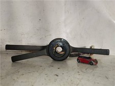 Clignotant Seat MARBELLA