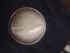 Hamilton Antique Pocket Watch Entire Movement ( Disassembled) But Complete