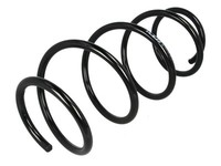 Fahrwerksfeder KYB K-Flex RH2730
