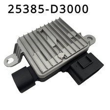 Cooling Fan Resistor 25385-D3000 For Kia Sportage 17 Hyundai Tucson 16-18