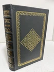 Easton Press NNNNN - Carl Reiner   1st Ed w/ COA