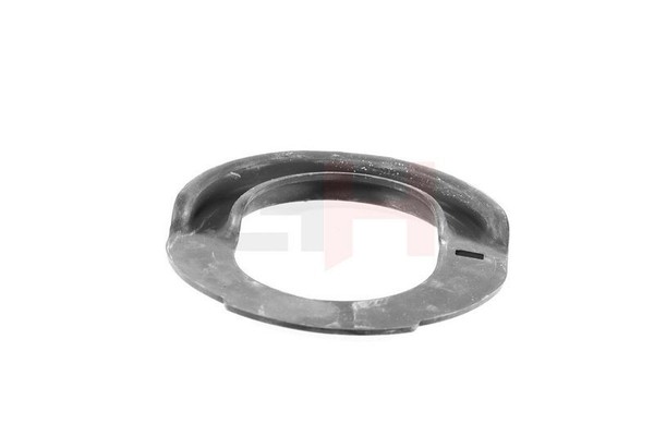 GH Anschlagpuffer, Federung GH-623553 FüR Hyundai KIA-image