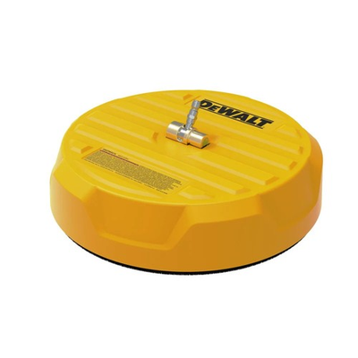 #ad For DeWALT DWZPWSC15 15quot; Universal High Pressure Surface Cleaner USA $109.99