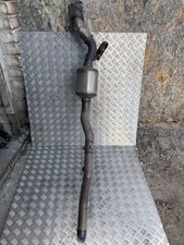 Catalyseurs Audi Q2