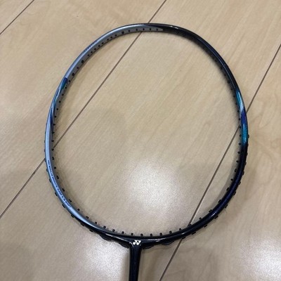 ASTROX 66 Badminton Racket G5