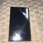 Gucci Guilty Pour Homme Eau de Toilette Spray, 3 fl oz Boxed — photo 2