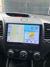 264g Android 15 Car Radio Stereo For Kia Cerato K3 Forte 2013-2018 Gps Wifi Fm 264g Android 15 Car Radio Stereo For Kia Cerato K3 Forte 2013-2018 Gps Wifi Fm