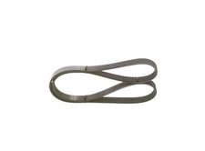 BOSCH Keilrippenriemen F&uuml;r AUDI CUPRA DACIA HYUNDAI LADA NISSAN 93-20 1987948440
