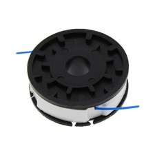 TITAN TTB586GTM Trimmer Strimmer Replacement Spool & line