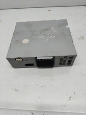 Autoradio Audi S6