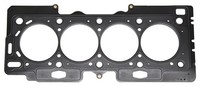 Dichtung Zylinderkopf Elring 218.890 FüR 106 Saxo Xsara 306 Peugeot 206 7A N68 2