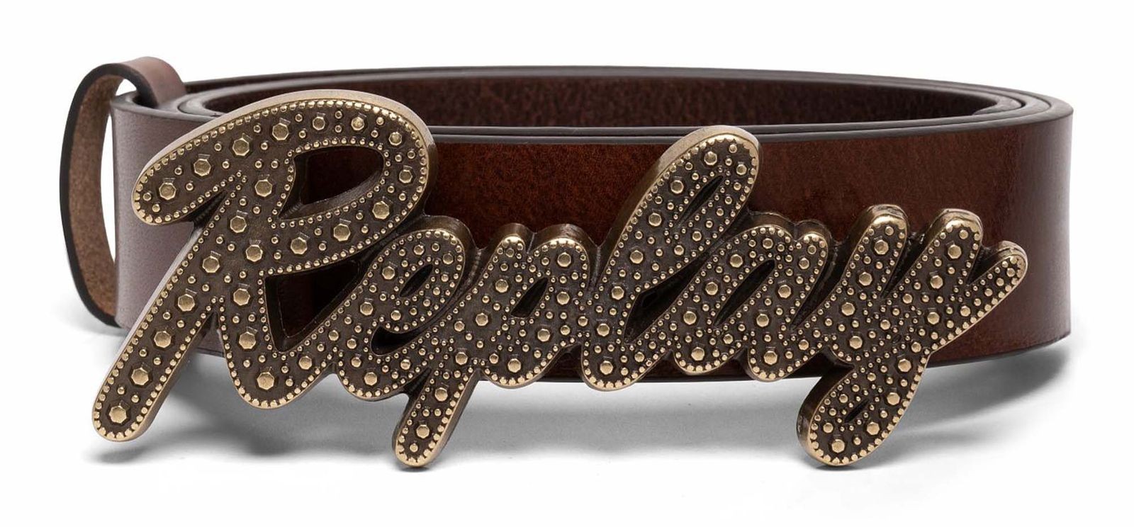 REPLAY belt Belt W95 Partridge