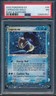 2003 Pokemon EX 99 Lapras EX Holo Ruby & Sapphire PSA 7 - 126653501 - SWIRL