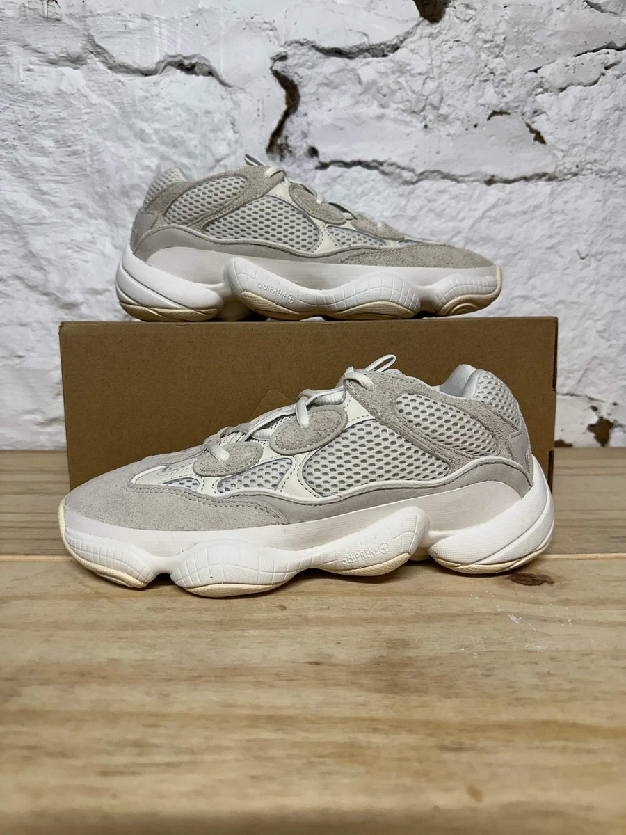 Yeezy 500 Bone White -      | eBay