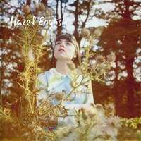Hazel English - Just Give In/Never Going Home - Cd - G4Z