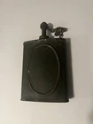 WW WW2 WWII Military US Army Browning Machine Gun / Rifle Oiler Can Oil Can