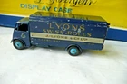 VINTAGE DINKY SUPERTOYS 514 GUY 'LYONS' LOGO's 1951-52 (ONE REAR DOOR MISSING)