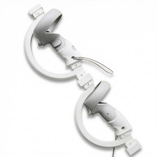 ARC VR Two Handed Sword for Meta Quest 3/Ques...
