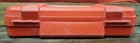 Milwaukee Reciprocating Sawzall (6519-31) Hard Case Only — photo 5