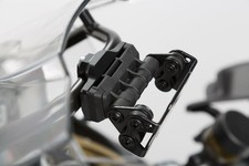 SW MOTECH GPS-Halterung für Querstrebe für ...