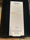 Supergoop! Glowscreen SPF 40 Sunscreen - 50ml